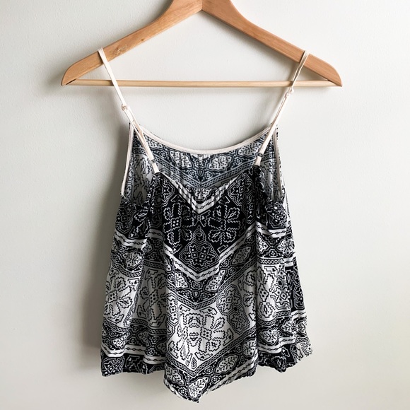 Tank top - Picture 2 of 3